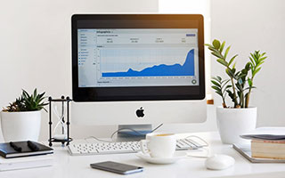 伊卡尔迪罚点球被扑因对手违例重罚，第二次主罚又被扑