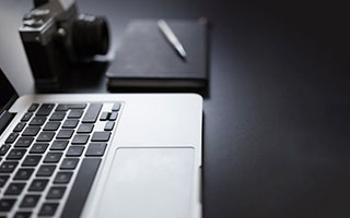 天博体育登录入口-佩雷拉：提前出线产生影响 浩克缺阵是我的选择