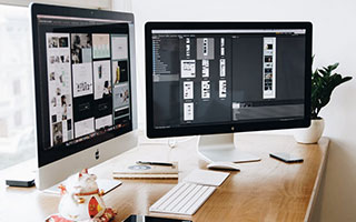 NBA季前赛即将鸣锣开打 这些看点你绝对不容错过