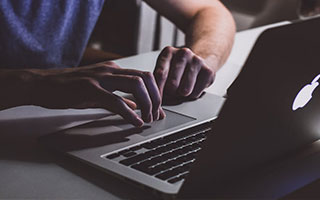 天博体育登录入口-佩雷拉：提前出线产生影响 浩克缺阵是我的选择