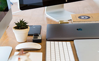 天博体育登录入口-佩雷拉：提前出线产生影响 浩克缺阵是我的选择