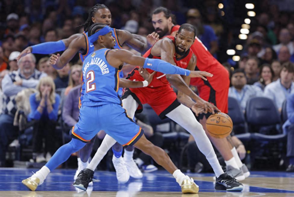 天博体育登录入口-亚历山大杀人诛心，马上掉到附加赛区的火箭，也到改变的时候了